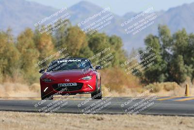 media/Jan-25-2025-SCCA SD (Sat) [[918ace9a21]]/2-Intermediate/Session 3 (Turn 7)/